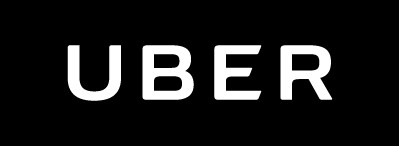 uberlogo.jpg