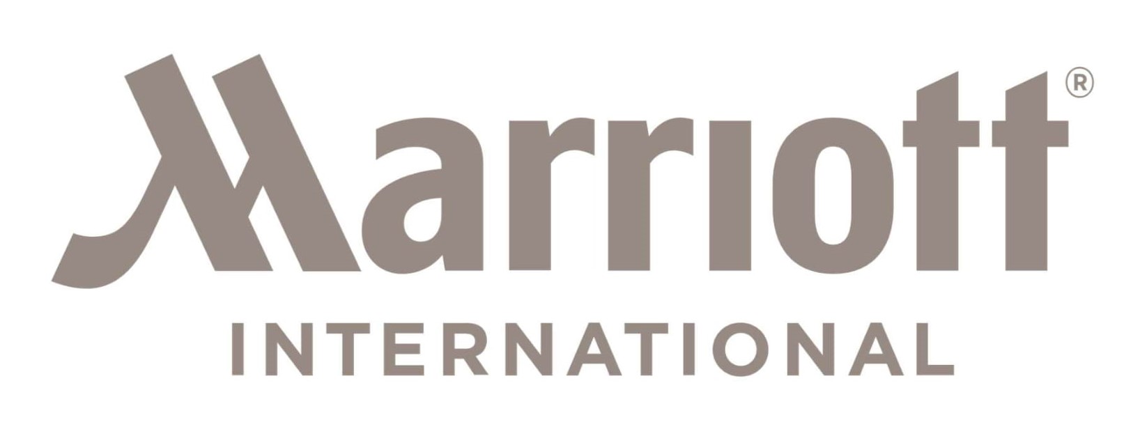 marriott-1.jpg