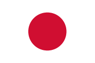 flag-japan.png