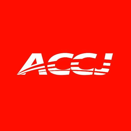 ACCJ.png