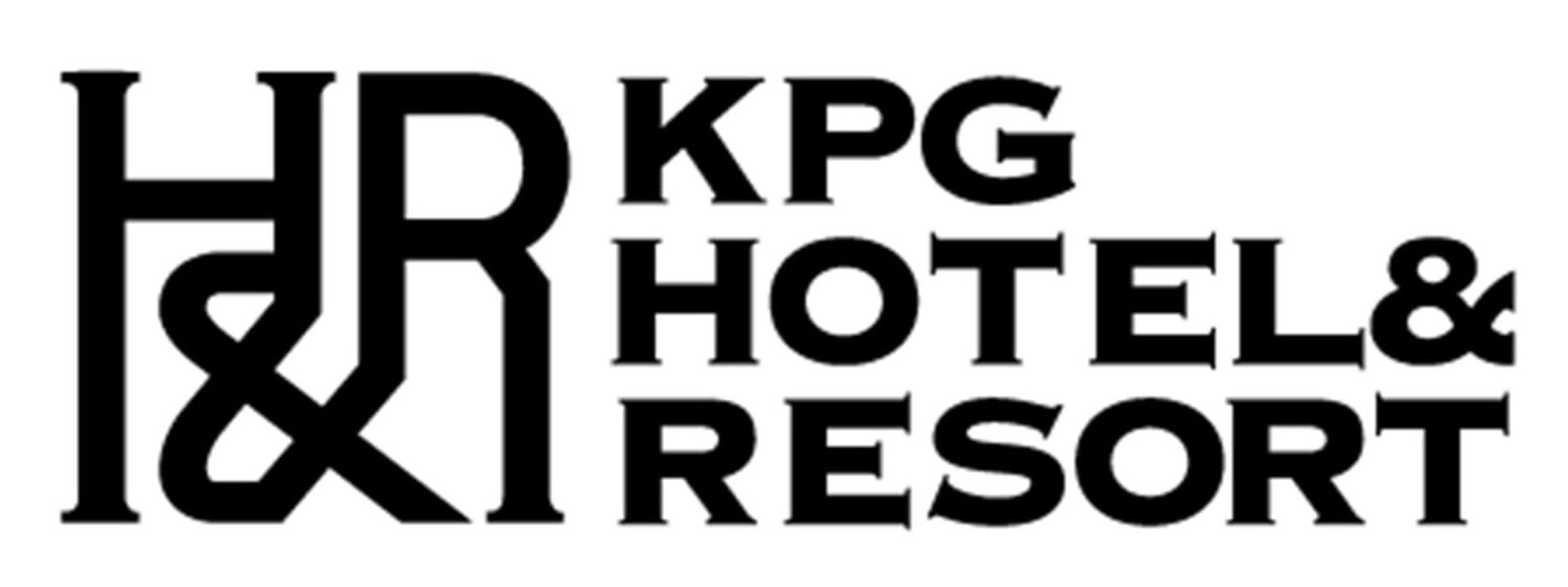 KPG HOTEL&RESORT-1.jpg