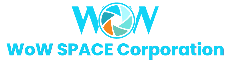 wow_logo-newcolor.png